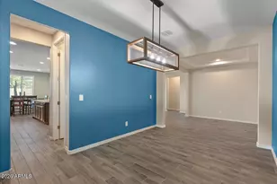 18823 W Marshall Ave, Litchfield Park, AZ 85340 - Photo 7