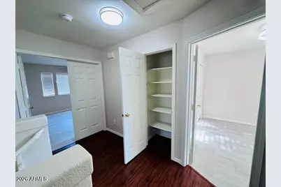 17606 N 17th Place #1004, Phoenix, AZ 85022 - Photo 35