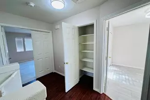 17606 N 17th Pl, Phoenix, AZ 85022 - Photo 35