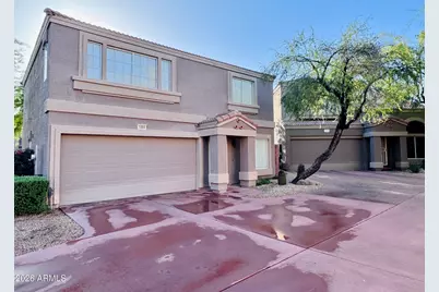 17606 N 17th Place #1004, Phoenix, AZ 85022 - Photo 1