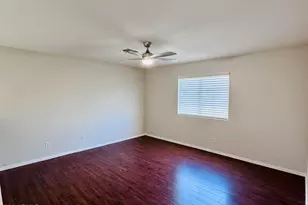 17606 N 17th Pl, Phoenix, AZ 85022 - Photo 17