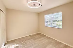 17606 N 17th Pl, Phoenix, AZ 85022 - Photo 21