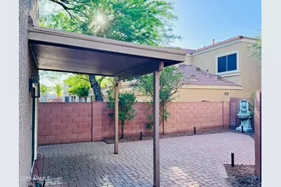 17606 N 17th Place #1004, Phoenix, AZ 85022 - Photo 31