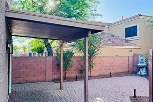 17606 N 17th Pl, Phoenix, AZ 85022 - Photo 31
