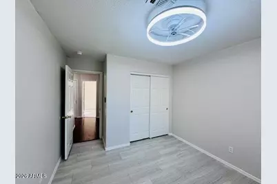 17606 N 17th Place #1004, Phoenix, AZ 85022 - Photo 33