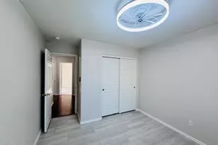 17606 N 17th Pl, Phoenix, AZ 85022 - Photo 33