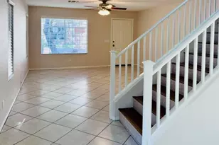 17606 N 17th Pl, Phoenix, AZ 85022 - Photo 13