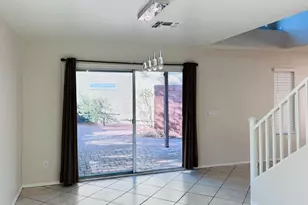 17606 N 17th Pl, Phoenix, AZ 85022 - Photo 3