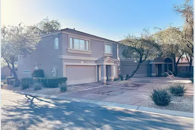 17606 N 17th Place #1004, Phoenix, AZ 85022 - Photo 29