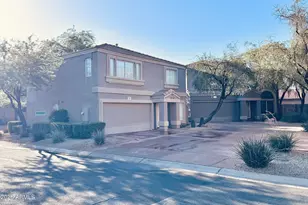 17606 N 17th Pl, Phoenix, AZ 85022 - Photo 29