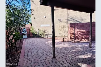 17606 N 17th Place #1004, Phoenix, AZ 85022 - Photo 25