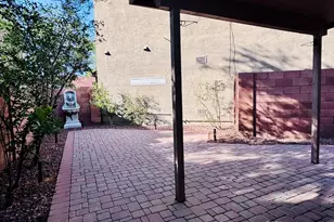 17606 N 17th Pl, Phoenix, AZ 85022 - Photo 25