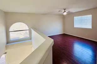 17606 N 17th Pl, Phoenix, AZ 85022 - Photo 15