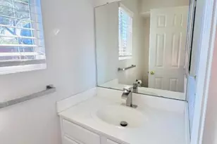 17606 N 17th Pl, Phoenix, AZ 85022 - Photo 37