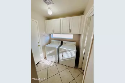 17606 N 17th Place #1004, Phoenix, AZ 85022 - Photo 27