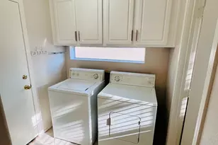 17606 N 17th Pl, Phoenix, AZ 85022 - Photo 27