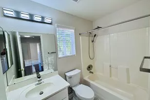 17606 N 17th Pl, Phoenix, AZ 85022 - Photo 23