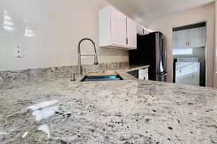 17606 N 17th Pl, Phoenix, AZ 85022 - Photo 5