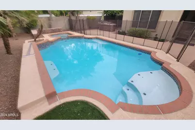 7318 N Kirsten Avenue, Glendale, AZ 85305 - Photo 41