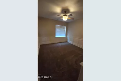 7318 N Kirsten Avenue, Glendale, AZ 85305 - Photo 37