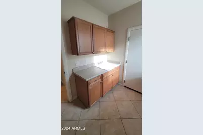 7318 N Kirsten Avenue, Glendale, AZ 85305 - Photo 23