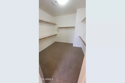 7318 N Kirsten Avenue, Glendale, AZ 85305 - Photo 31