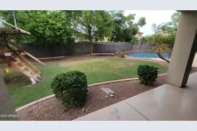 7318 N Kirsten Avenue, Glendale, AZ 85305 - Photo 43