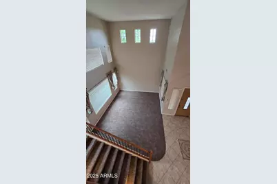 7318 N Kirsten Avenue, Glendale, AZ 85305 - Photo 33