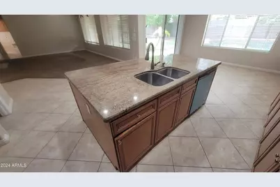 7318 N Kirsten Avenue, Glendale, AZ 85305 - Photo 17