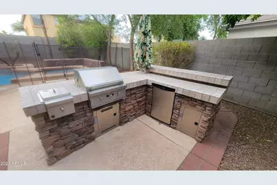 7318 N Kirsten Avenue, Glendale, AZ 85305 - Photo 5