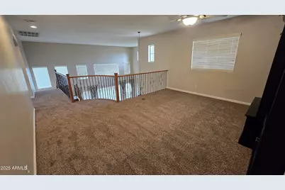 7318 N Kirsten Avenue, Glendale, AZ 85305 - Photo 35