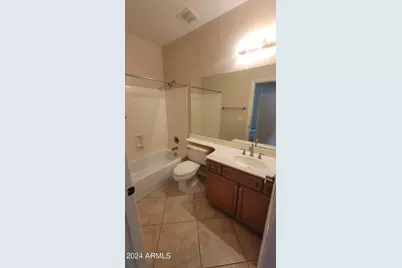 7318 N Kirsten Avenue, Glendale, AZ 85305 - Photo 21