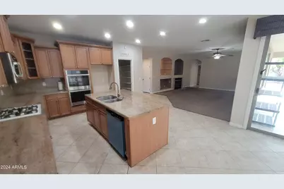 7318 N Kirsten Avenue, Glendale, AZ 85305 - Photo 15