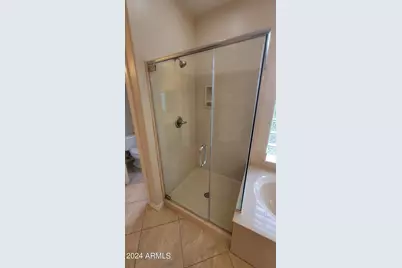 7318 N Kirsten Avenue, Glendale, AZ 85305 - Photo 29