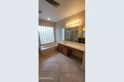 7318 N Kirsten Avenue, Glendale, AZ 85305 - Photo 27