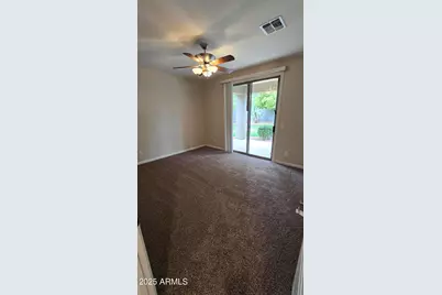 7318 N Kirsten Avenue, Glendale, AZ 85305 - Photo 19