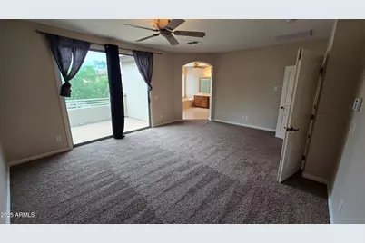 7318 N Kirsten Avenue, Glendale, AZ 85305 - Photo 25