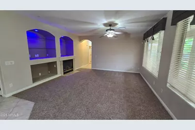 7318 N Kirsten Avenue, Glendale, AZ 85305 - Photo 9