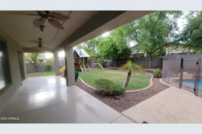 7318 N Kirsten Avenue, Glendale, AZ 85305 - Photo 39