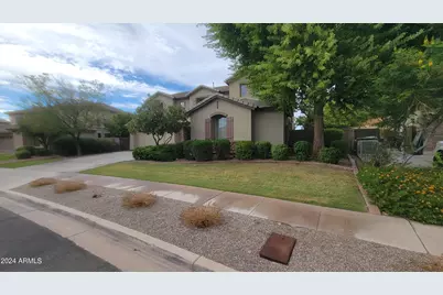 7318 N Kirsten Avenue, Glendale, AZ 85305 - Photo 47