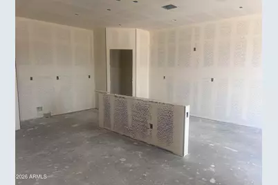 9520 W Gaby Road, Tolleson, AZ 85353 - Photo 3