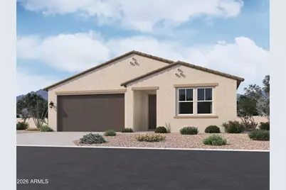 9520 W Gaby Road, Tolleson, AZ 85353 - Photo 1