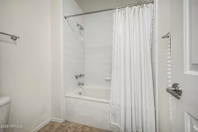 7575 E Indian Bend Road #2119, Scottsdale, AZ 85250 - Photo 15