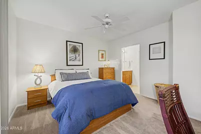 7575 E Indian Bend Road #2119, Scottsdale, AZ 85250 - Photo 13