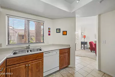 7575 E Indian Bend Road #2119, Scottsdale, AZ 85250 - Photo 11