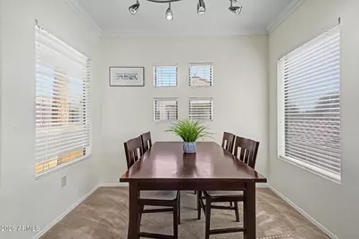 7575 E Indian Bend Road #2119, Scottsdale, AZ 85250 - Photo 3