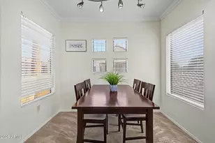 7575 E Indian Bend Rd, Scottsdale, AZ 85250 - Photo 3