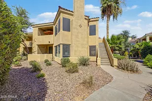 7575 E Indian Bend Rd, Scottsdale, AZ 85250 - Photo 1