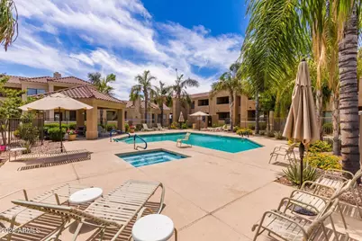 7575 E Indian Bend Road #2119, Scottsdale, AZ 85250 - Photo 25