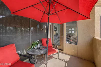 7575 E Indian Bend Road #2119, Scottsdale, AZ 85250 - Photo 21